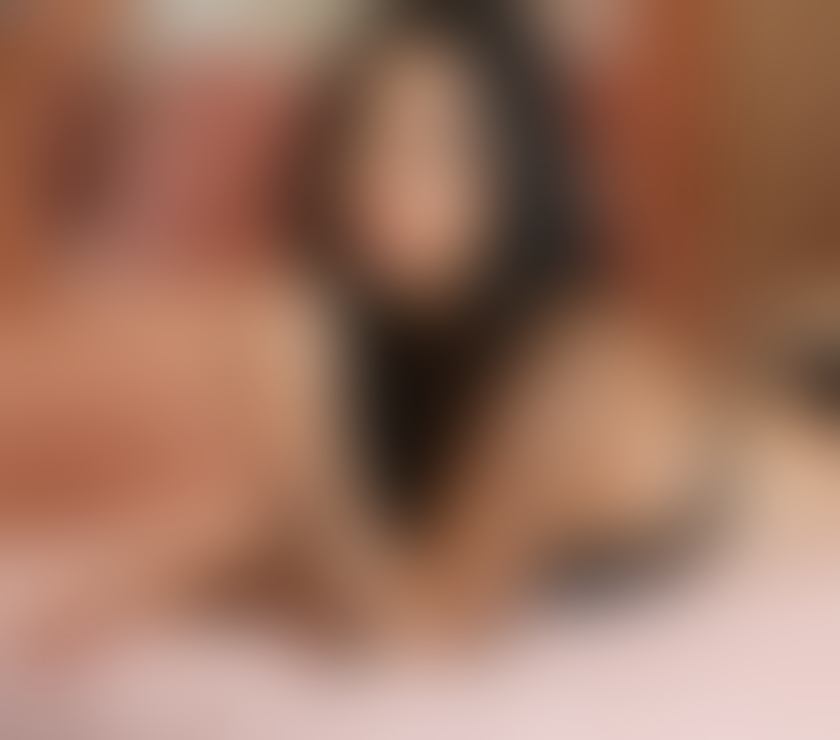 Escorts South East London Rye Lane - South East London - Photos for Hello, gentlemen 🤍NEW NEW NEW FRIENDLY BRAZILIAN